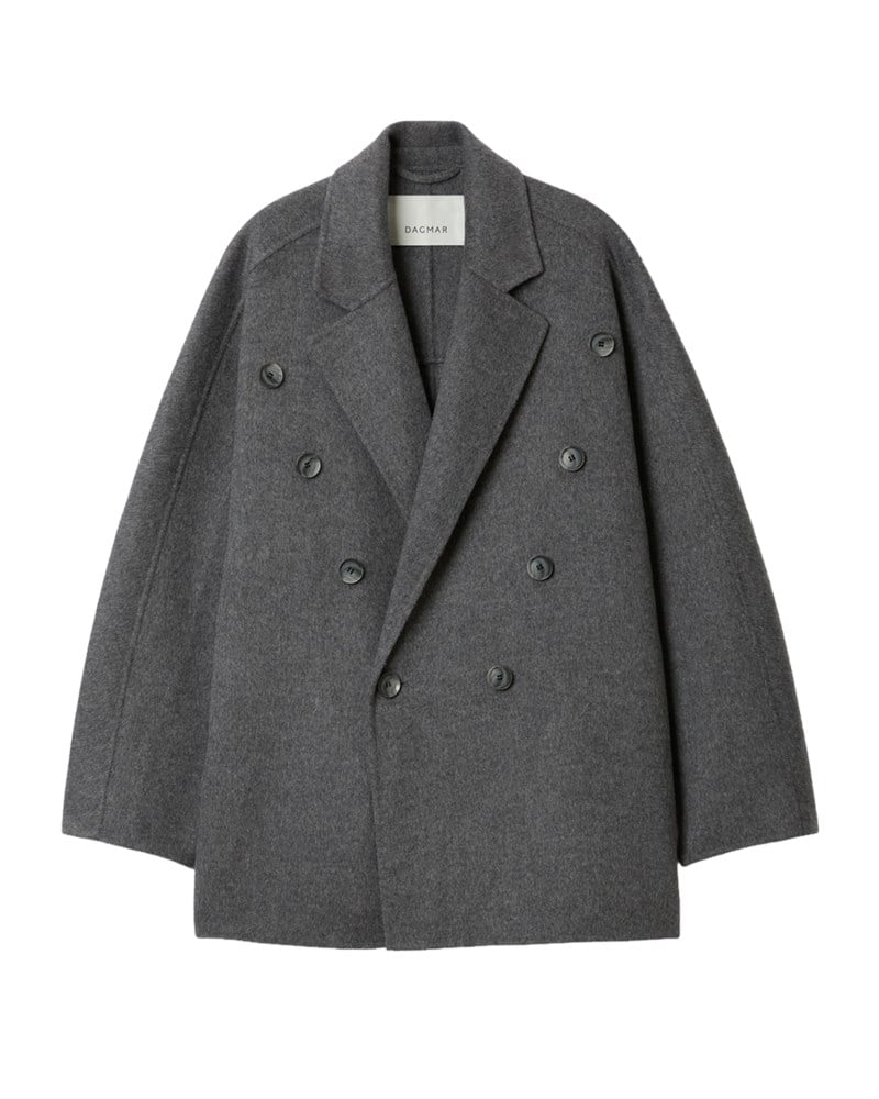 Jacka db doublé jacket