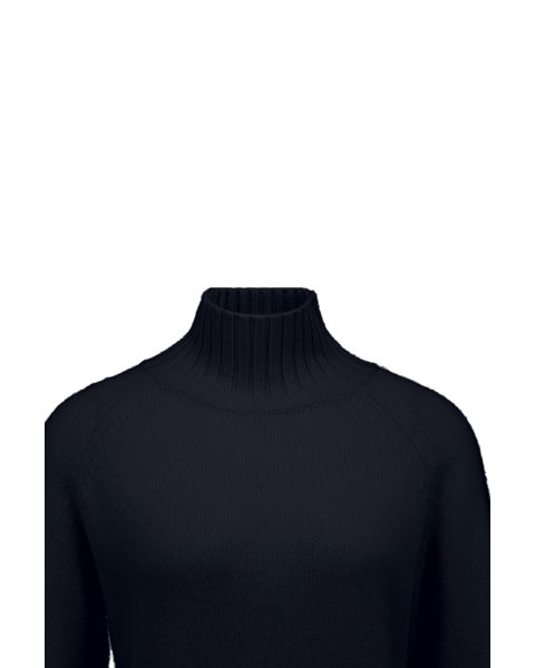 placeholder-image