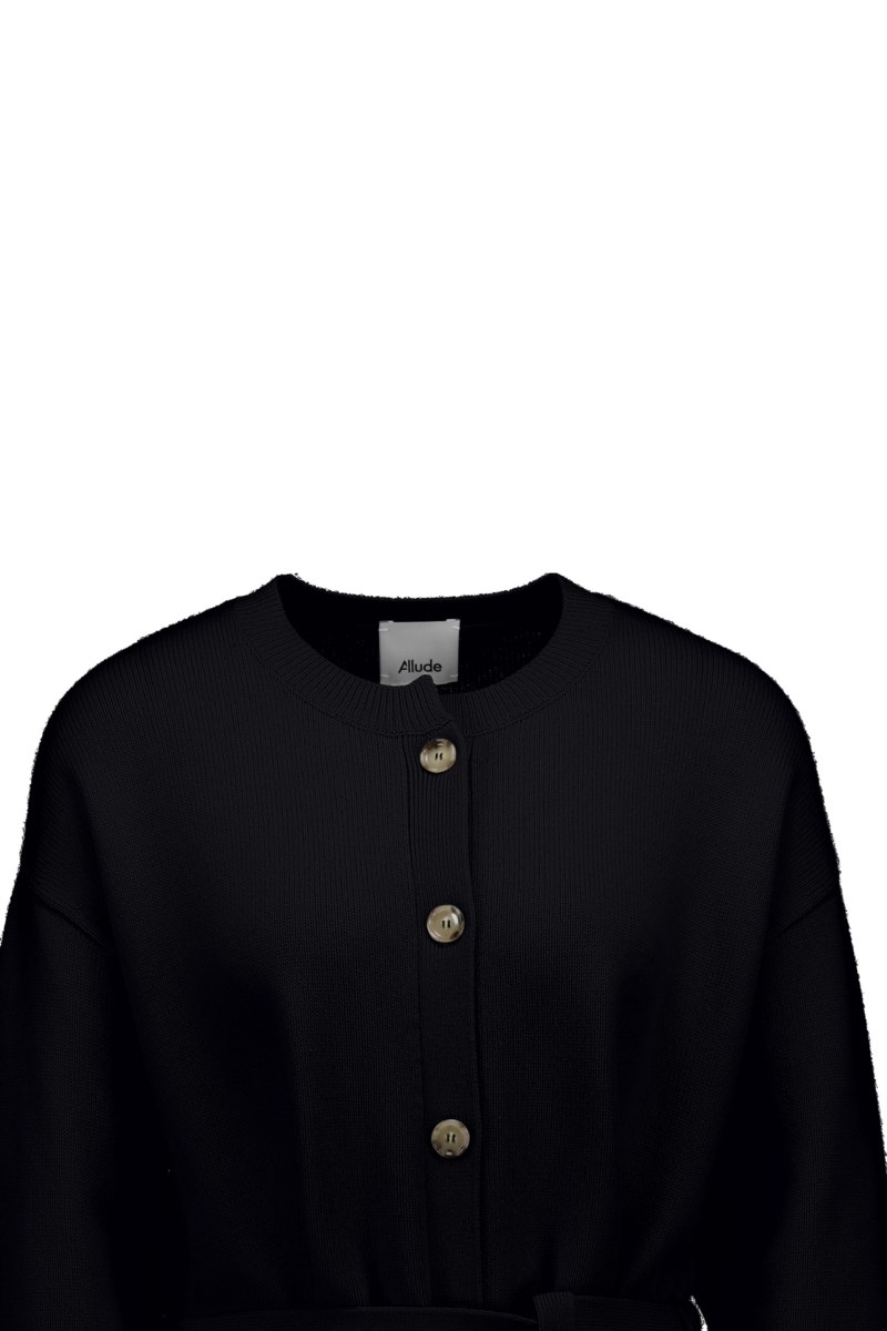 Kofta rd-cardigan 1/1 3