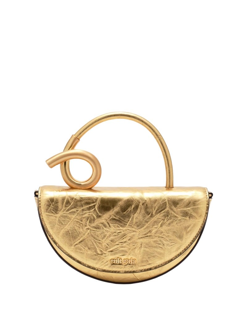 Crossbody azariah nano