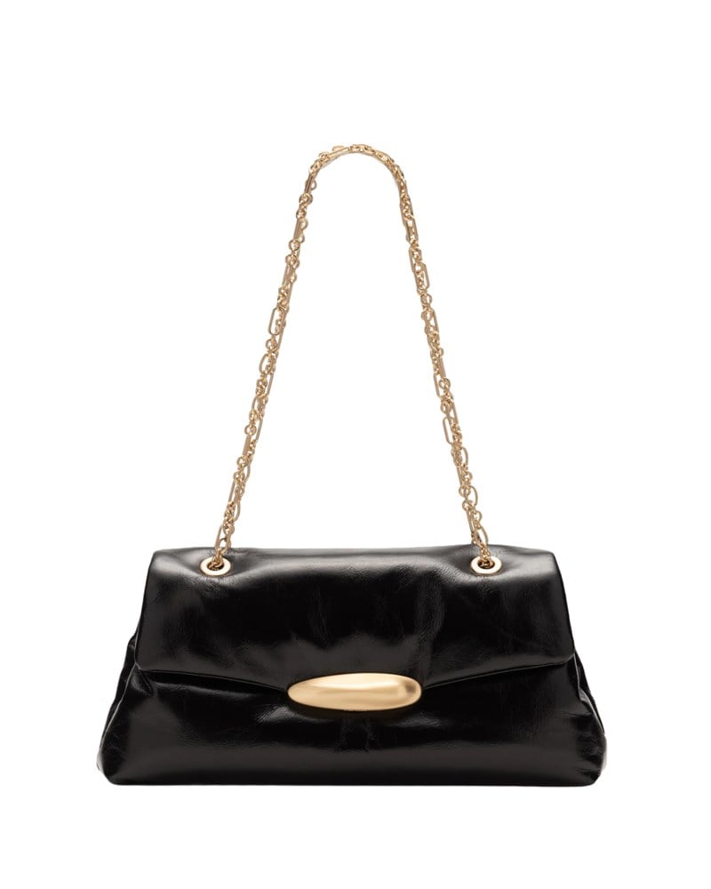 Crossbody fiore convertible