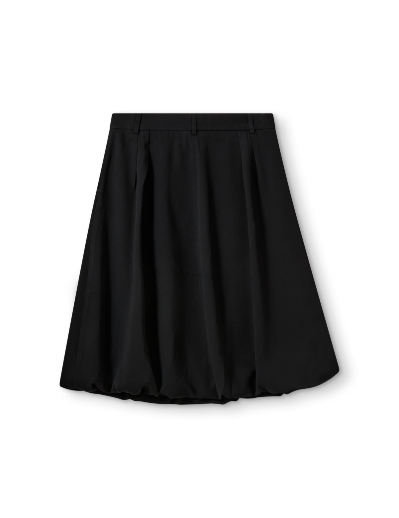 The Garment Kjol crepe balloon dam – bild 2