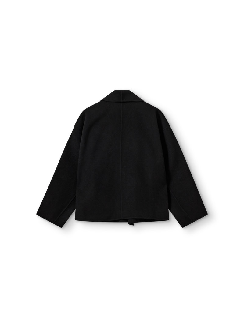 The Garment Jacka kramer dam – bild 2