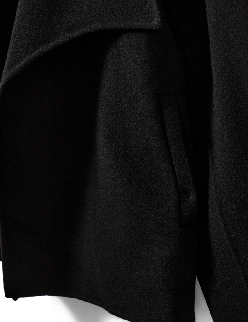 The Garment Jacka kramer dam – bild 3