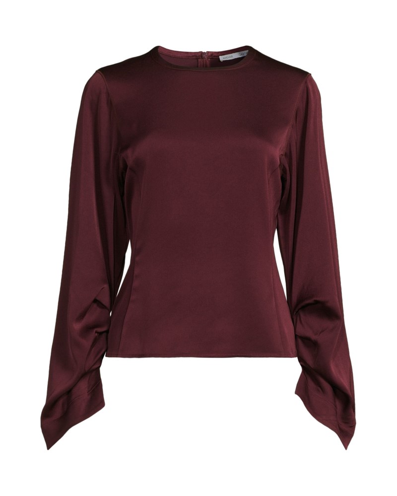 Blus dara