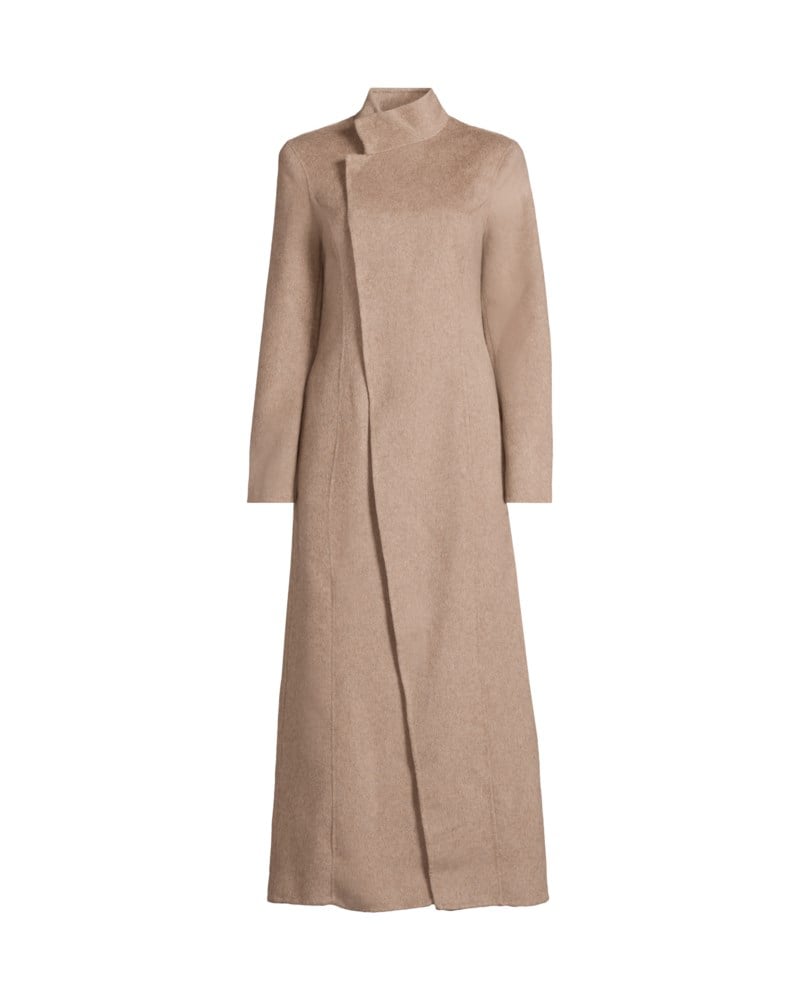 Kappa leia wool