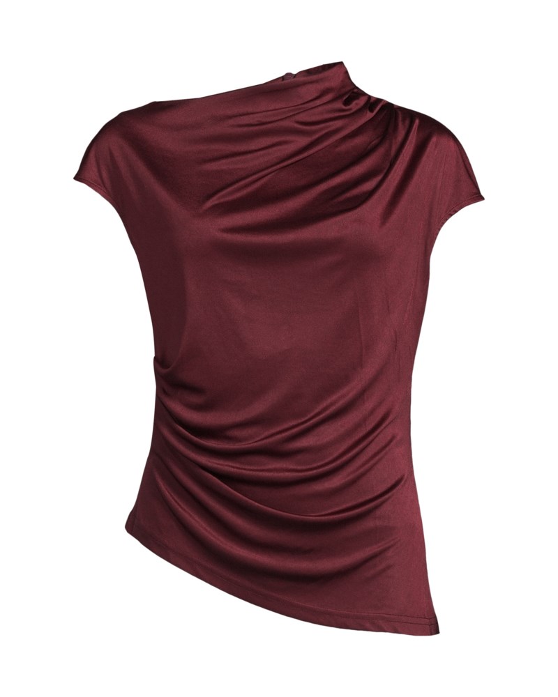 Topp lizi jersey