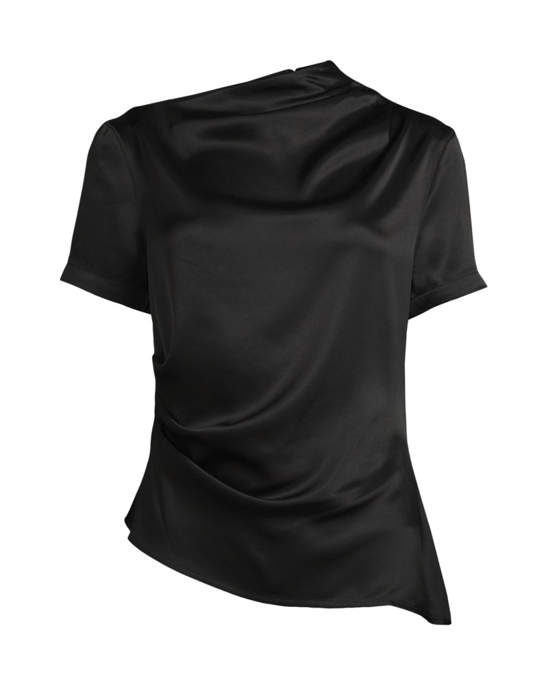 Top lizi satin