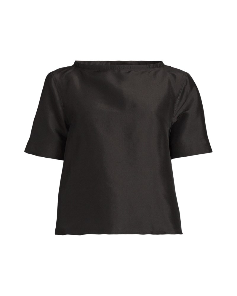 Topp loni silk