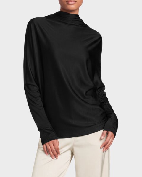 placeholder-image