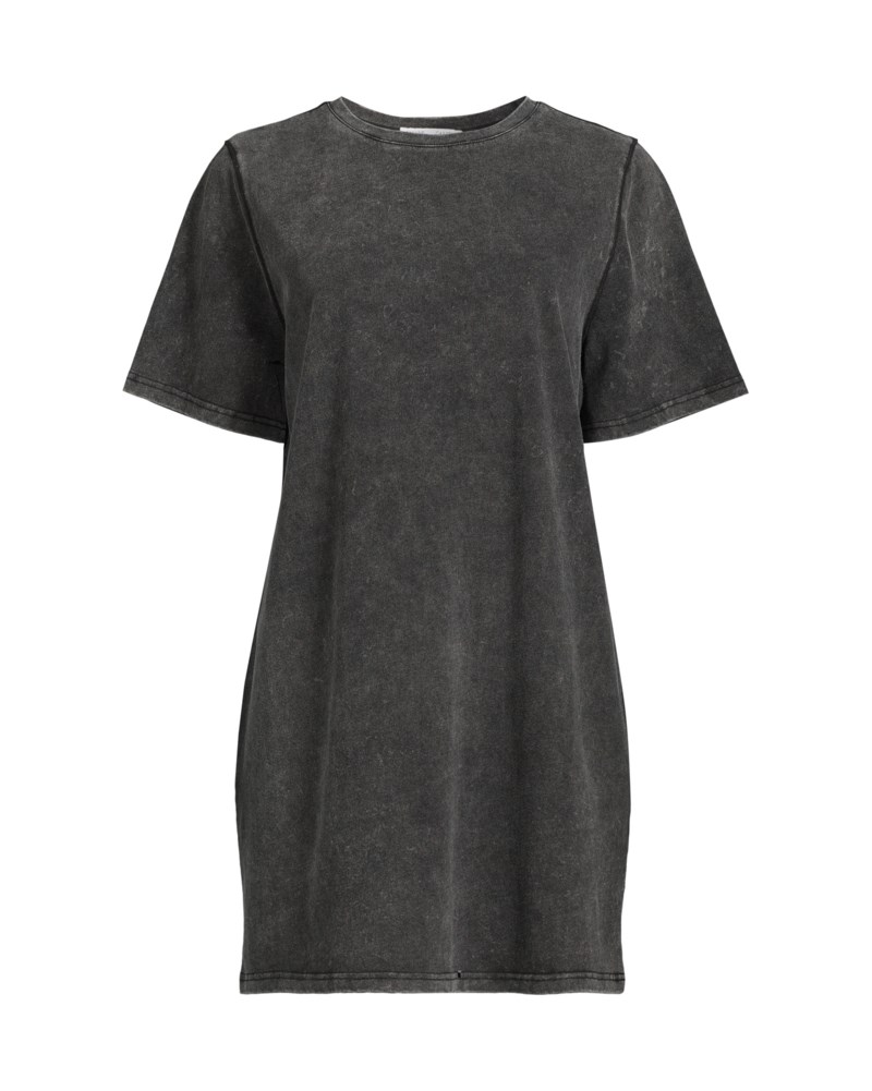 T-shirt oki long