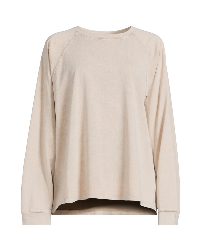 T-shirt thelma long sleeve