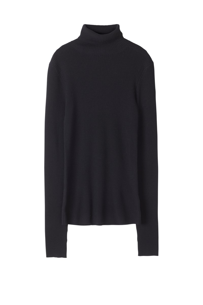 Helea sweater