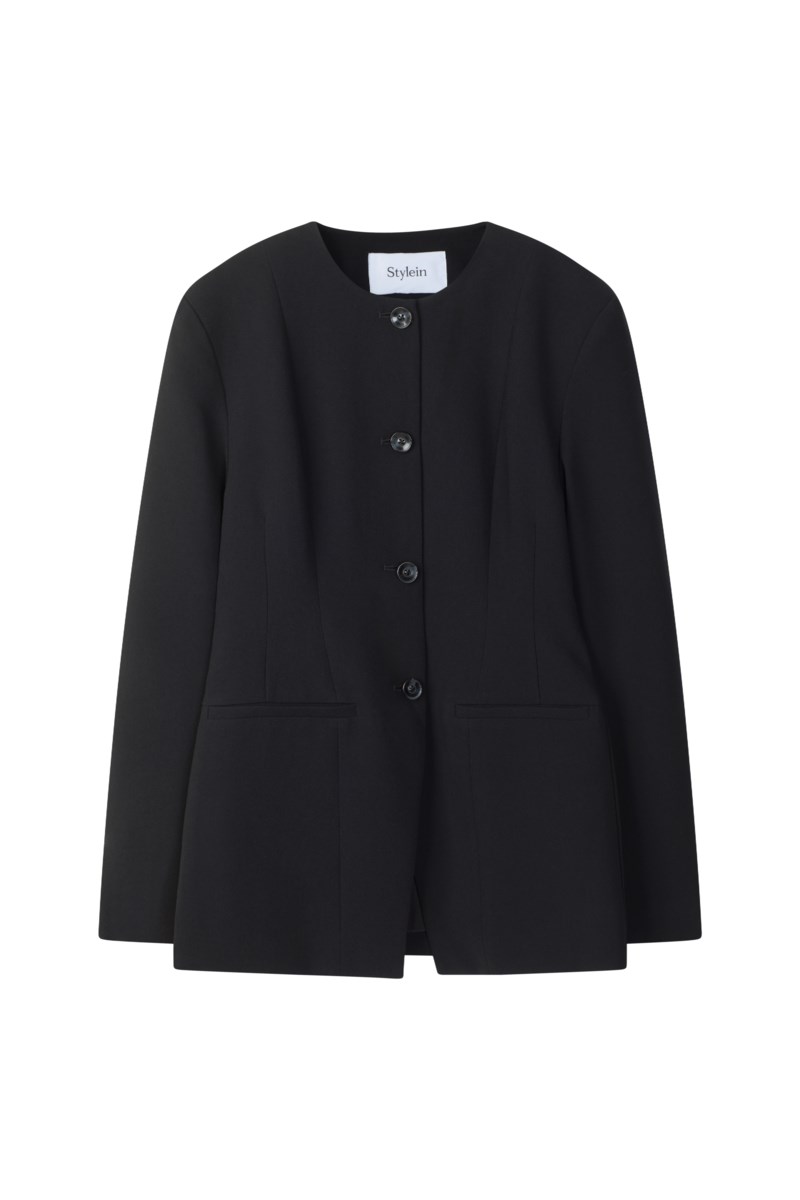 Bova blazer