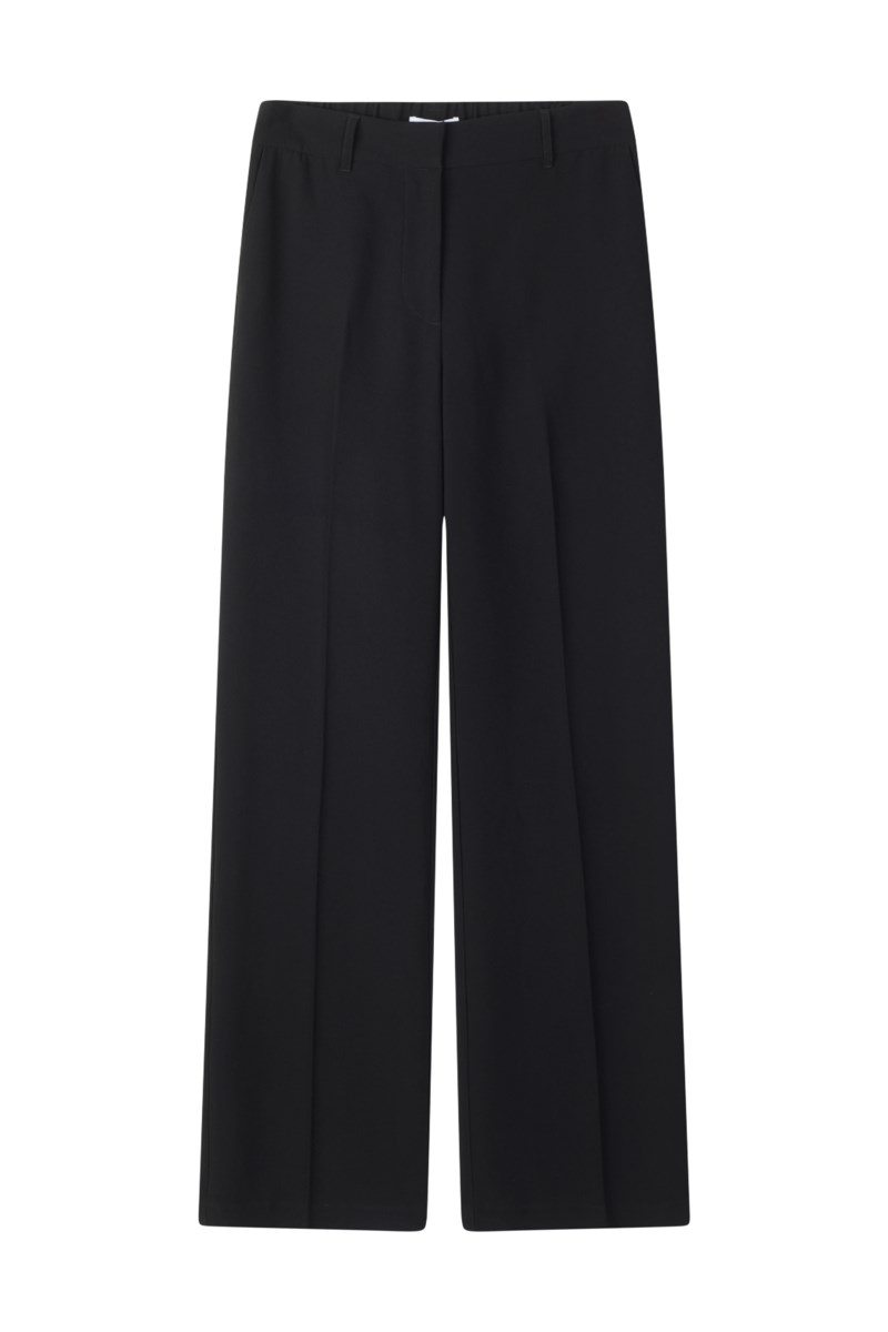 Berzo trousers