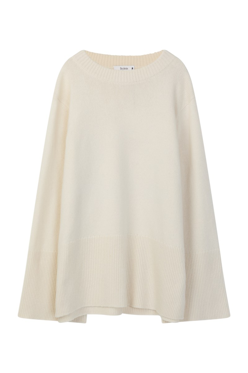 Hala sweater