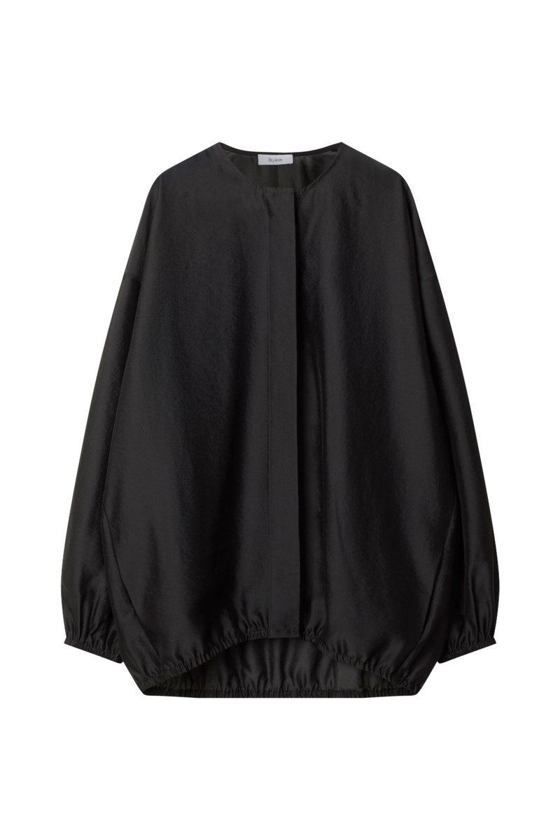 Blyss blouse