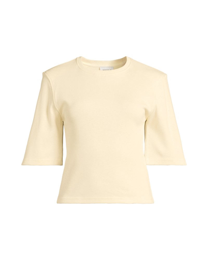 Waxed Paper Yellow