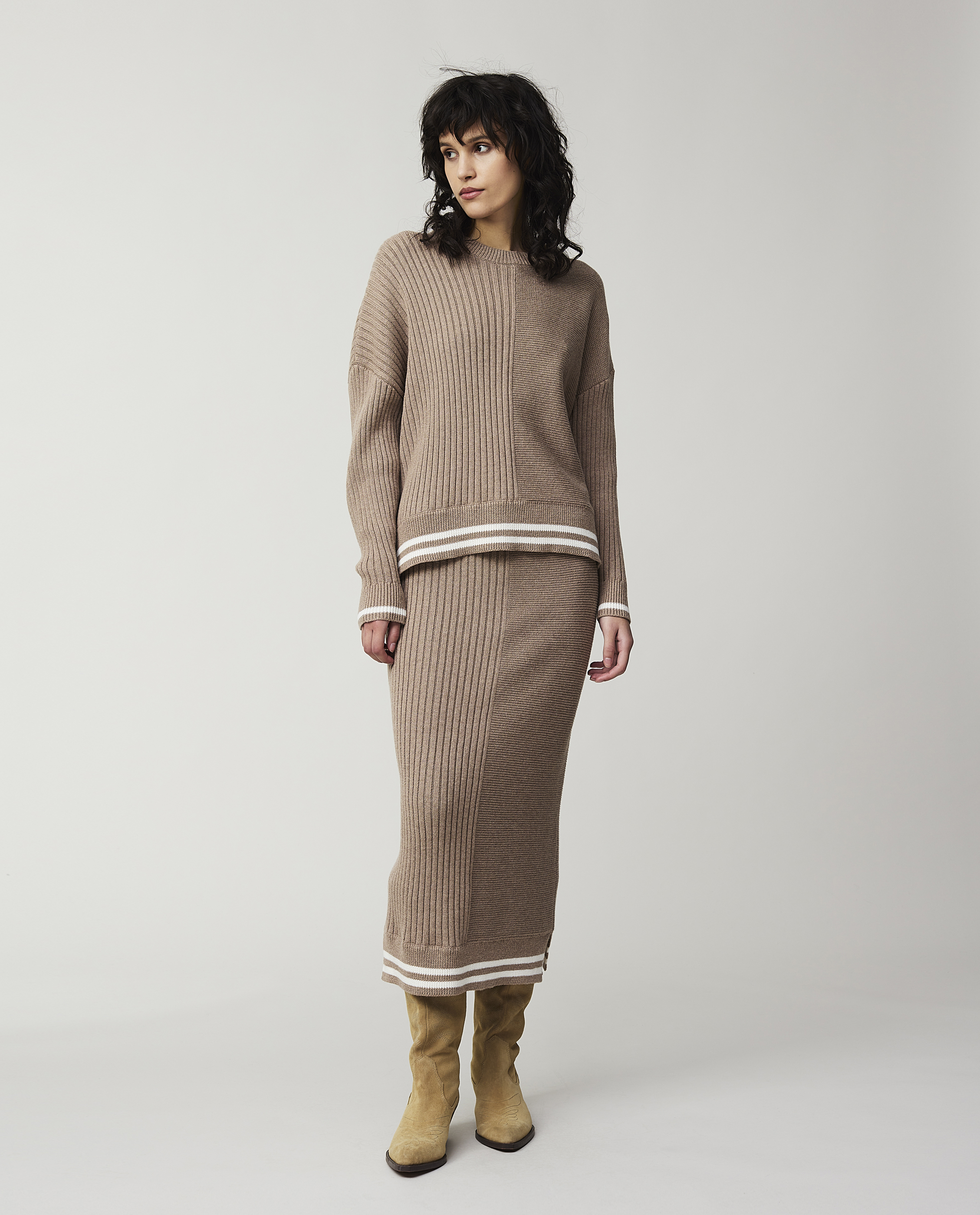 Julklappar till mamma NK