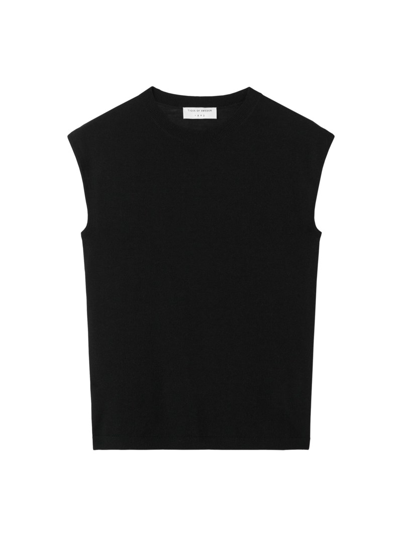 Mariso merinoull t-shirt