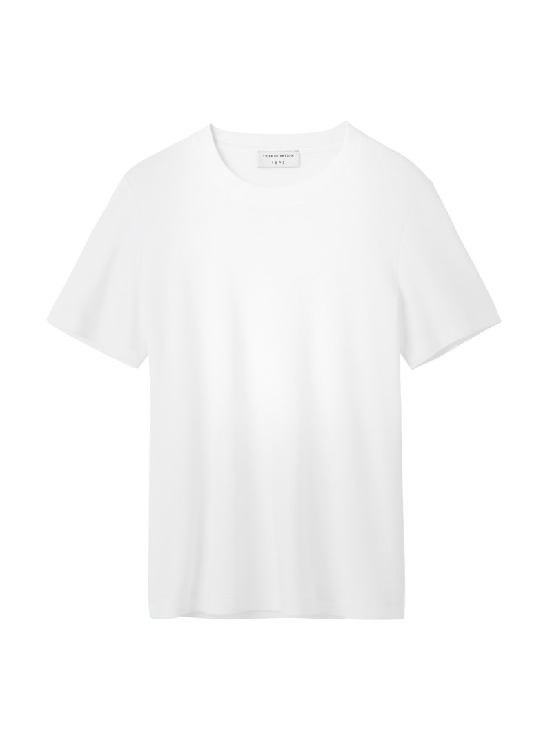 Offwhite