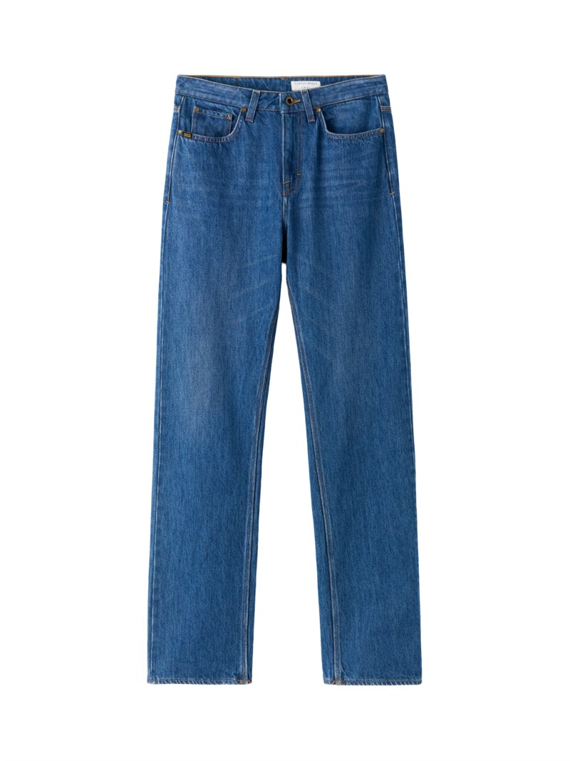 Evee lumen raka jeans