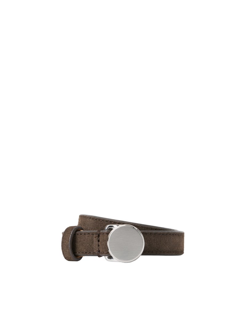 Circin mockabälte