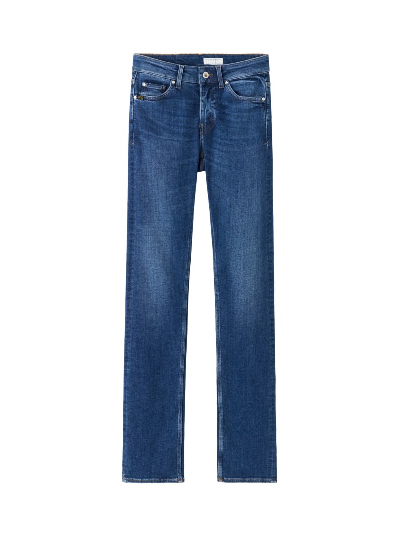 Tiger of Sweden Nan Forestry jeans dam – bild 7