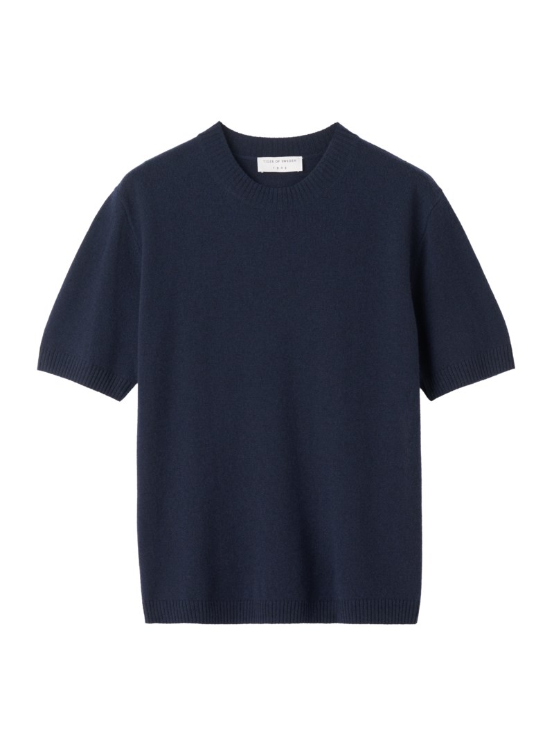 May ull kashmir t-shirt