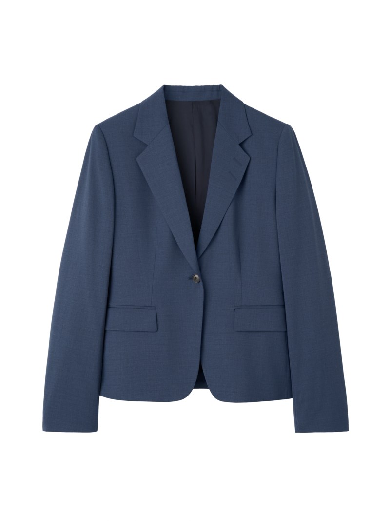 Tiger of Sweden Nancy kavajer & blazers dam – bild 7