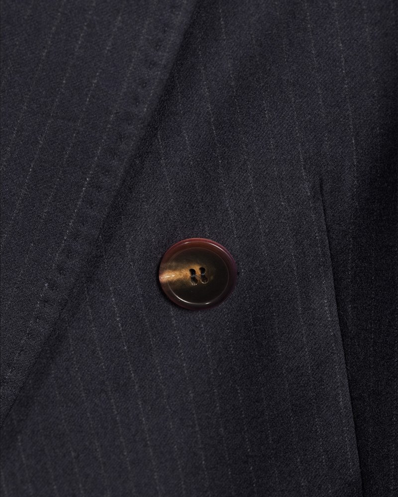 Kavaj pucci 5