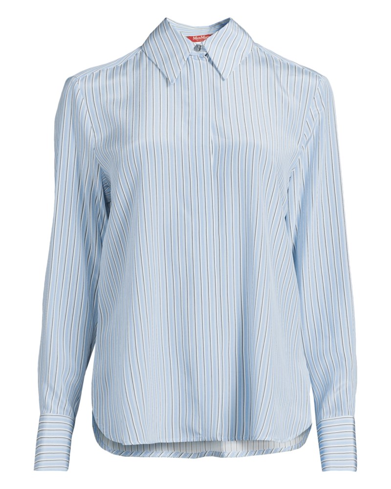 Blus nola 1