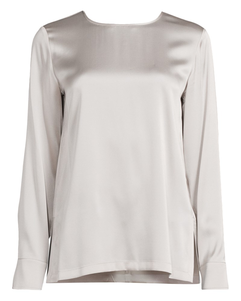 Blus lodi 1
