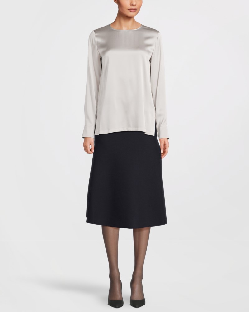 Blus lodi 2