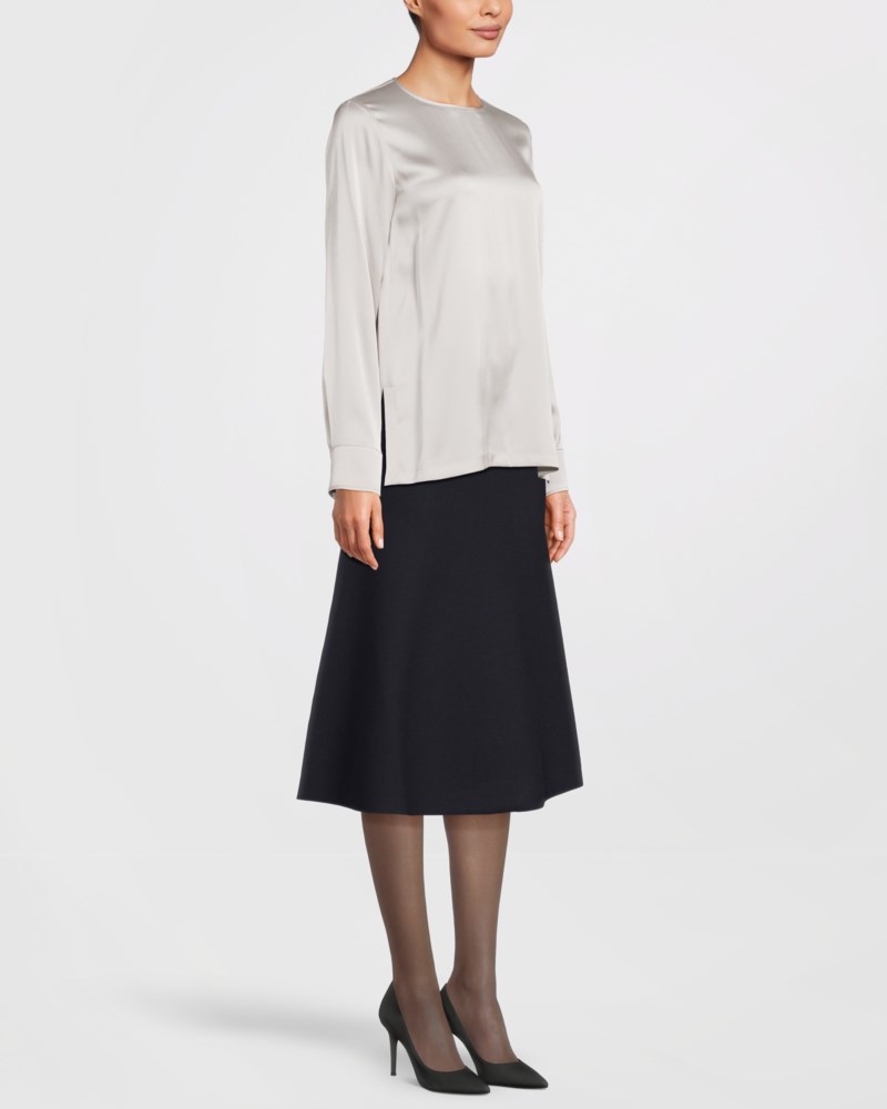 Blus lodi 3