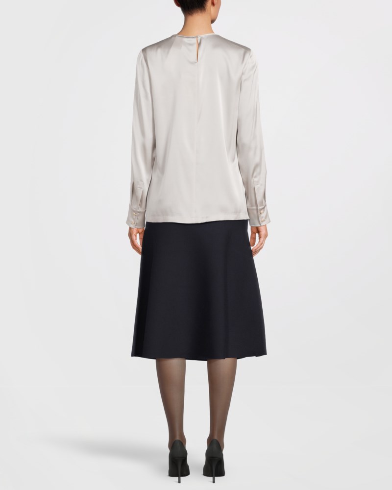 Blus lodi 4