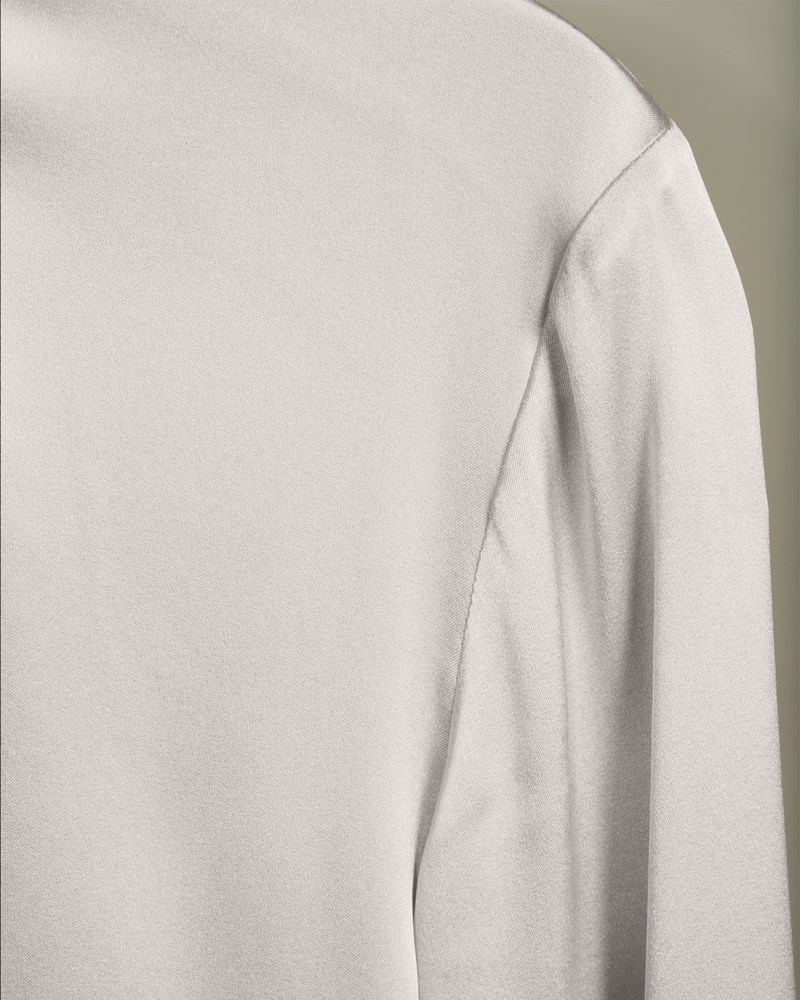 Blus lodi 5