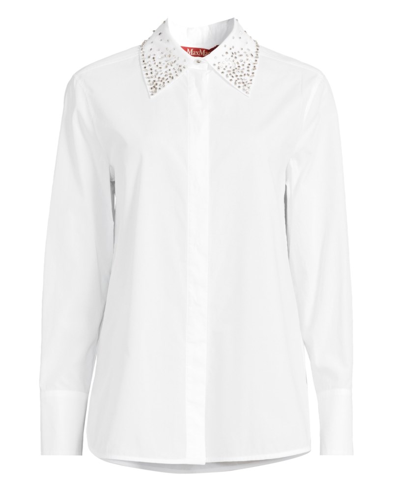 Blus staffa 1