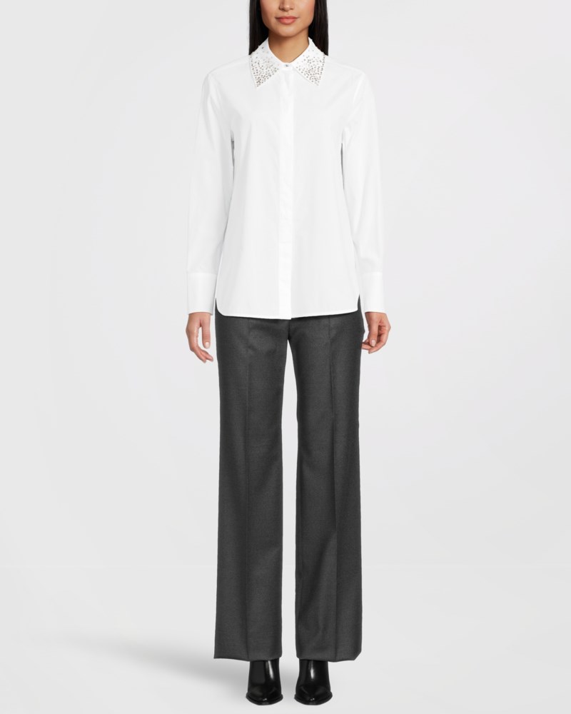 Blus staffa 2
