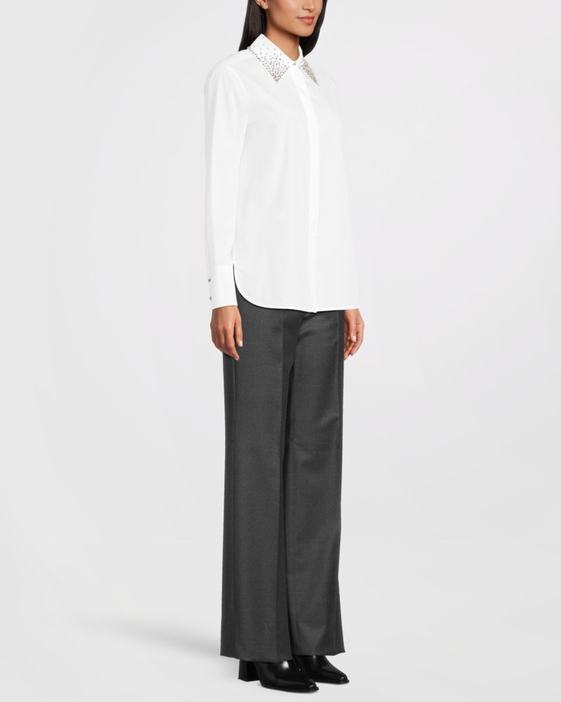 Blus staffa 3