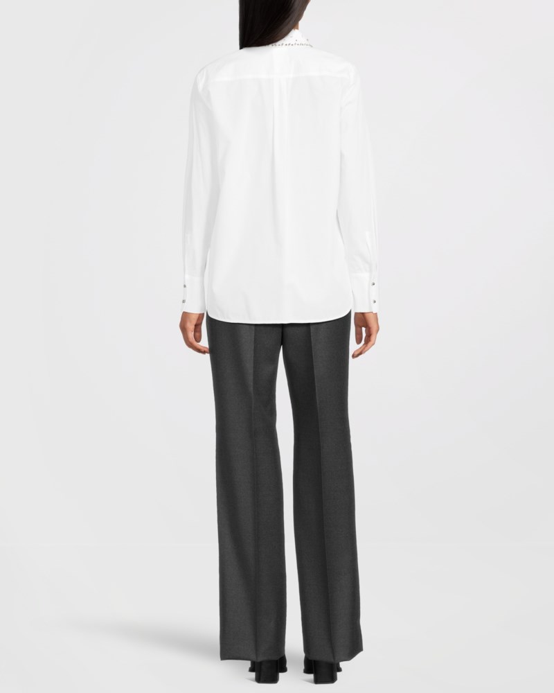 Blus staffa 4