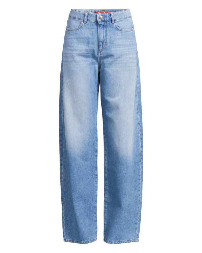 Jeans zagara 1