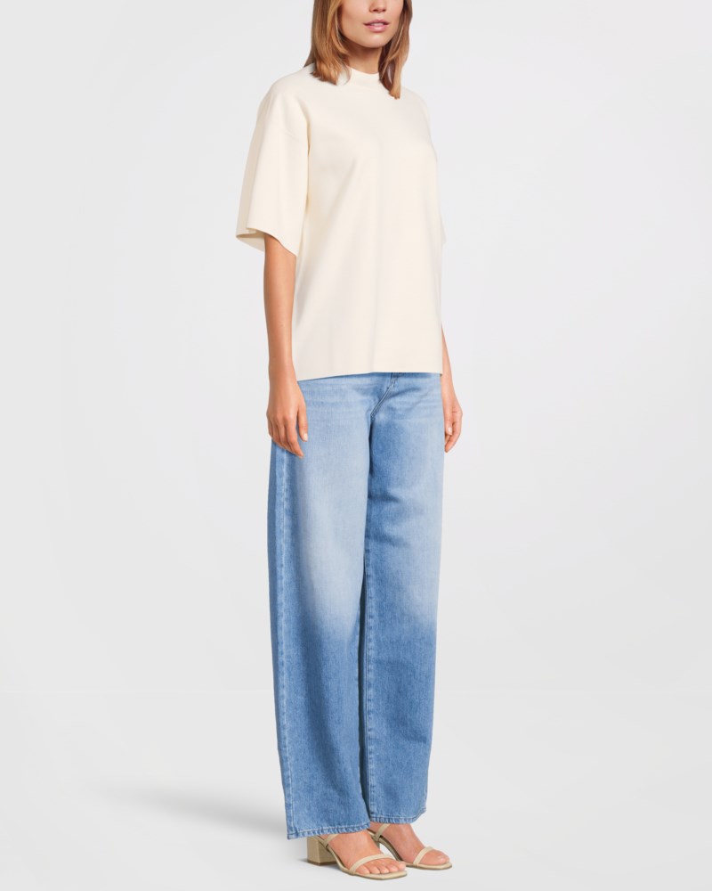 Jeans zagara 3