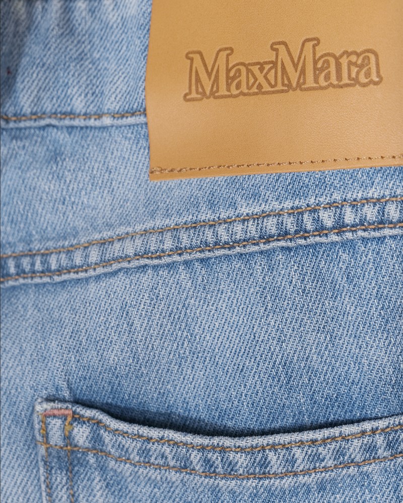 Jeans zagara 5
