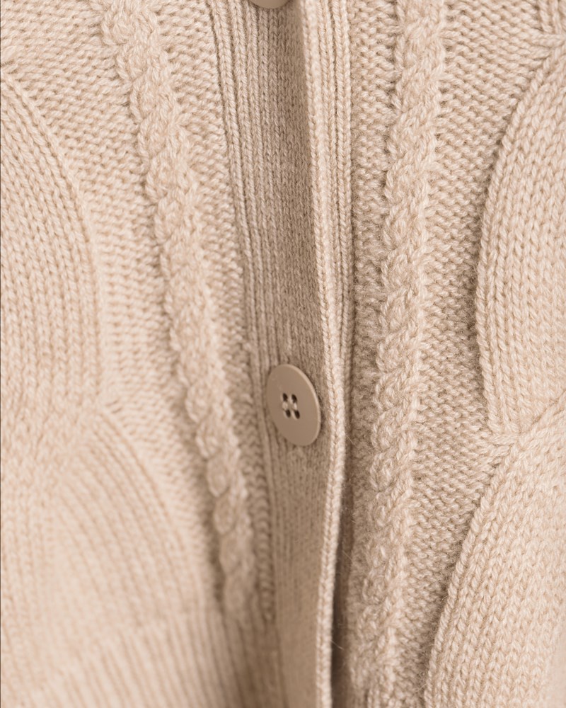 Kofta aladino camel 5
