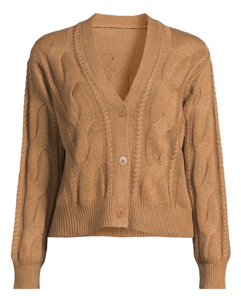 Kofta aladino camel 1