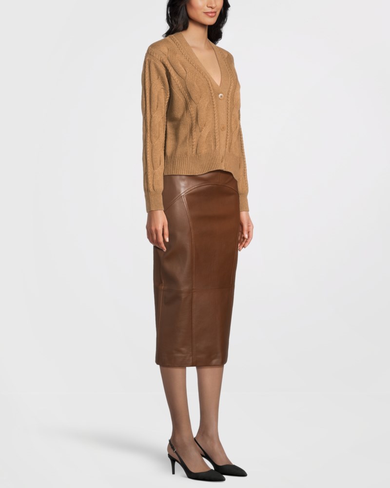 Kofta aladino camel 3