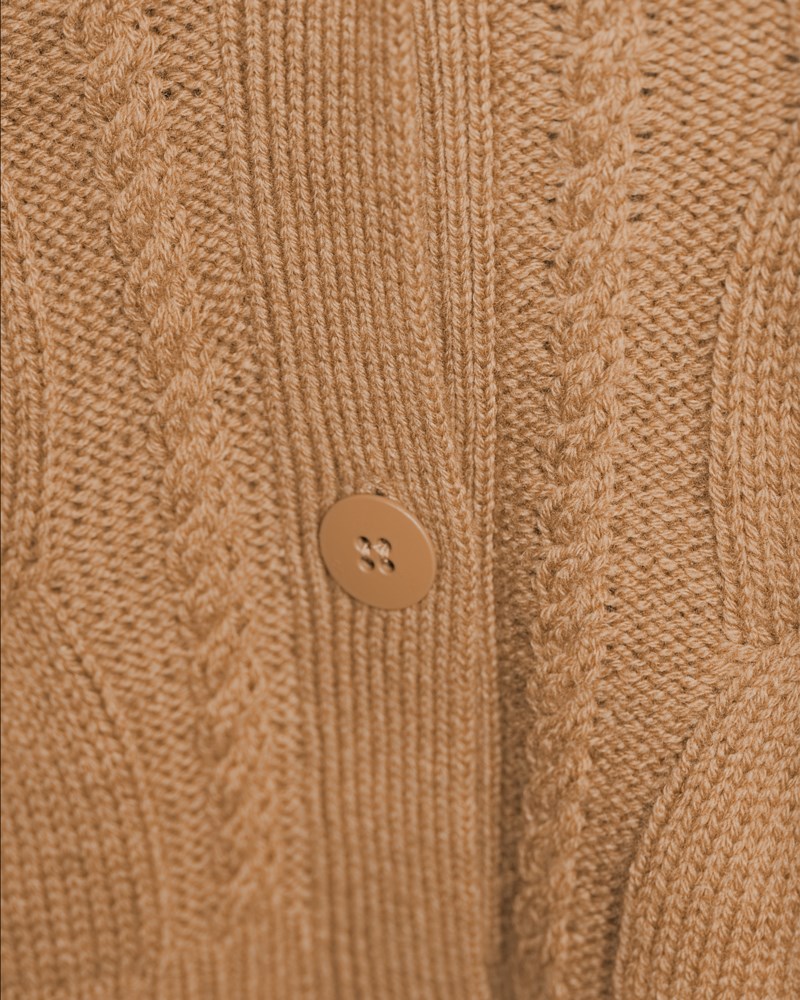 Kofta aladino camel 5