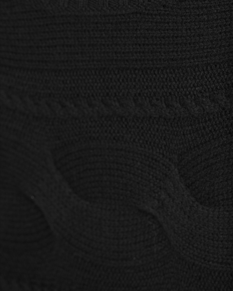 Turtleneck vodka beige 5