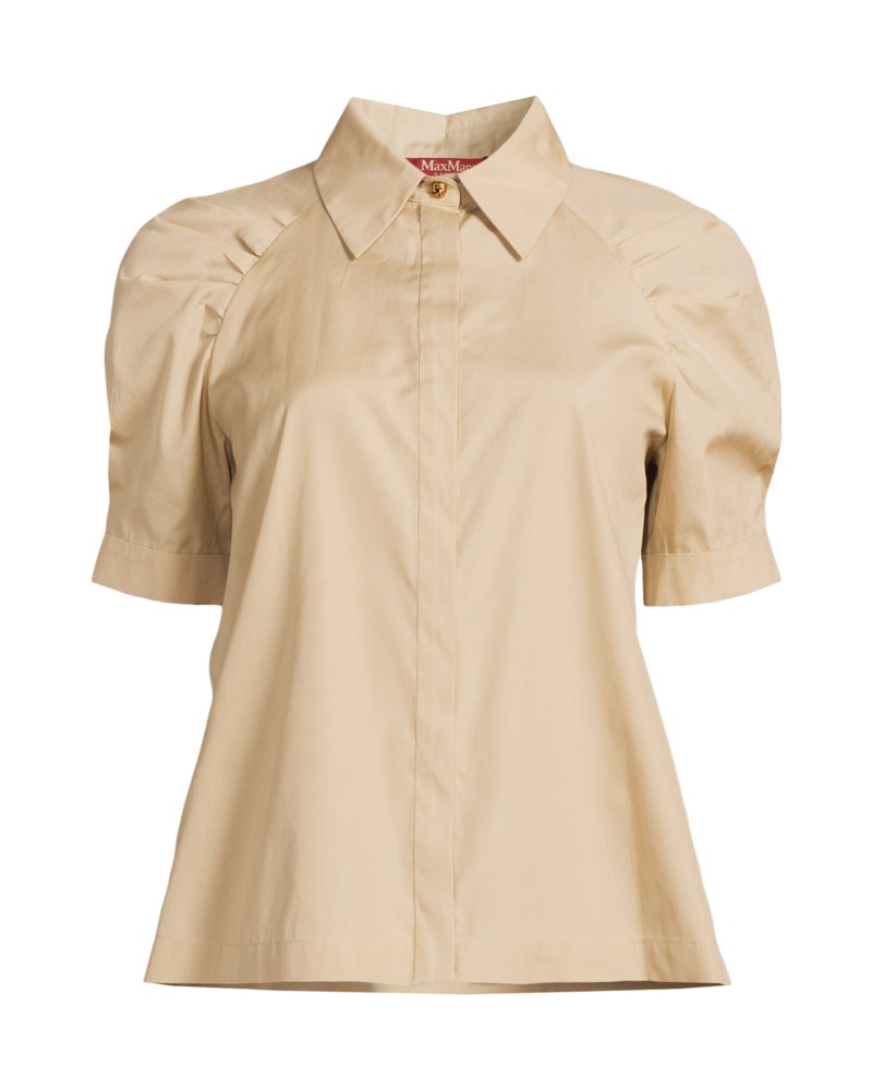 Blus amore svart 1